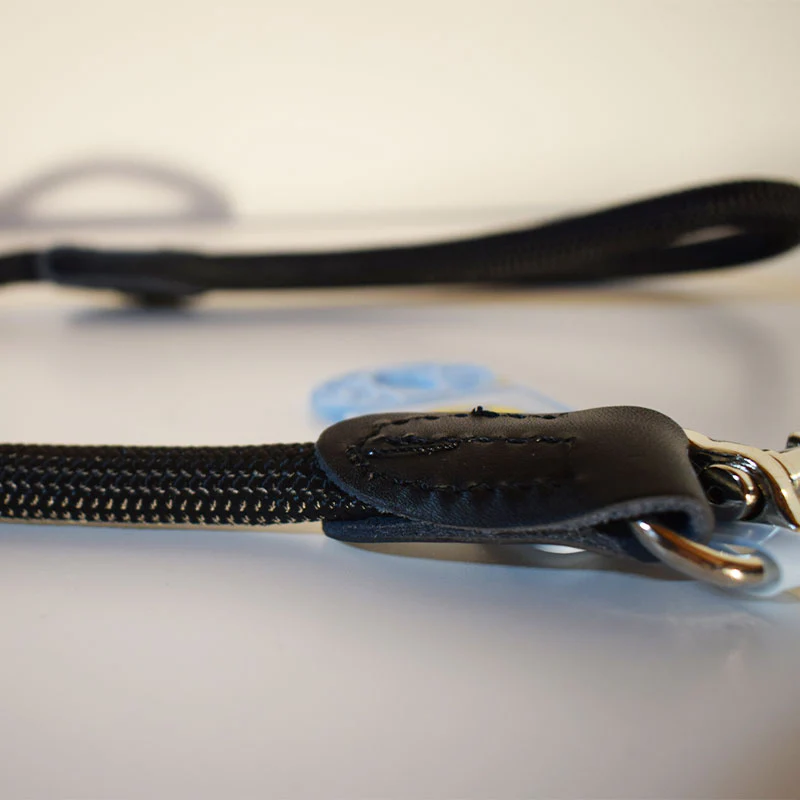 Guinzaglio elegante colorato - immagine 4