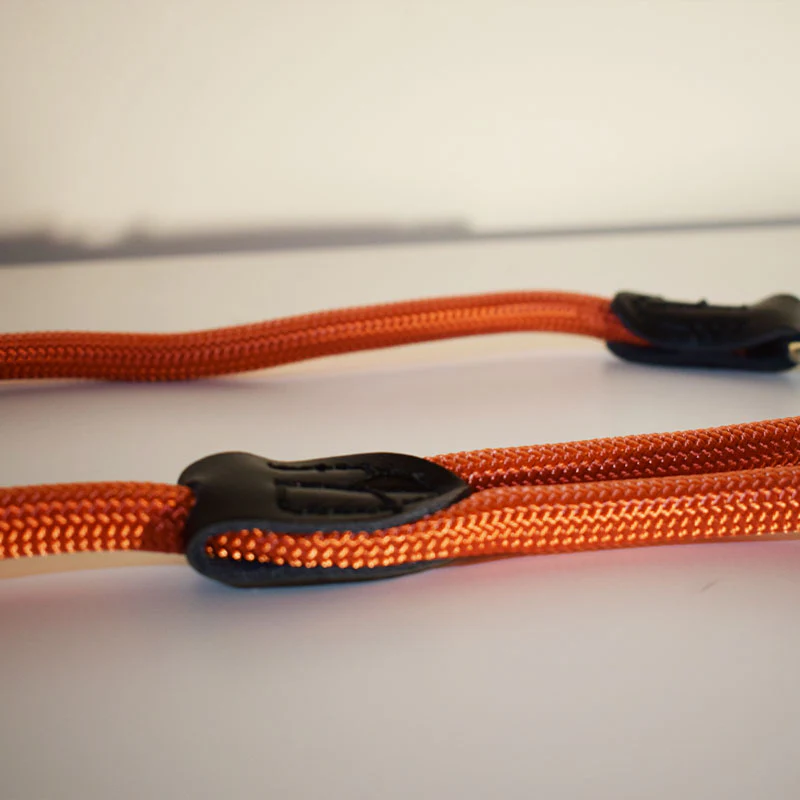 Guinzaglio elegante colorato - immagine 6