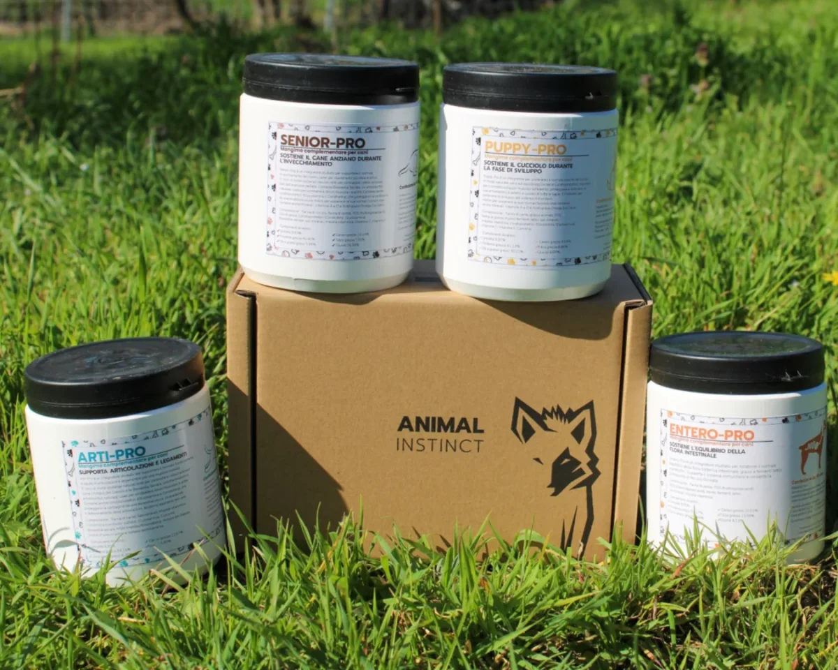 ENTERO-PRO - immagine 4