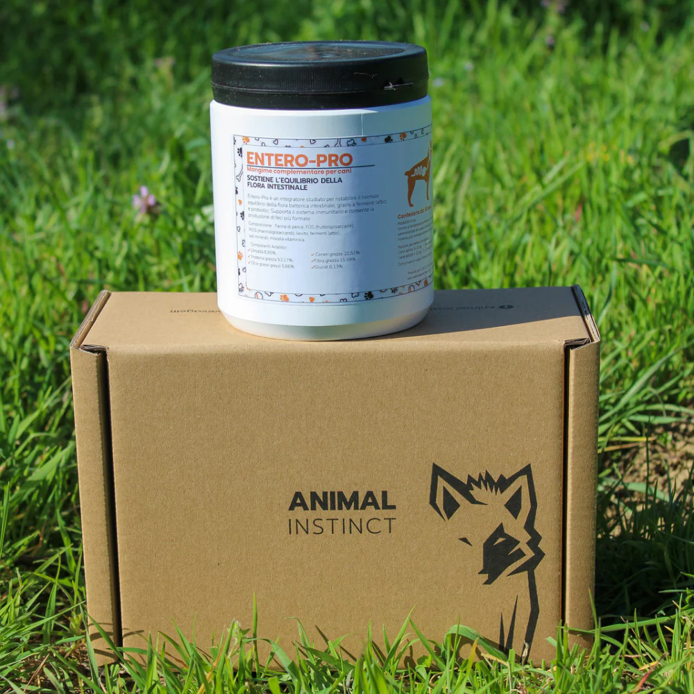 ENTERO-PRO - immagine 3