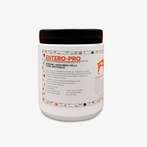 ENTERO-PRO