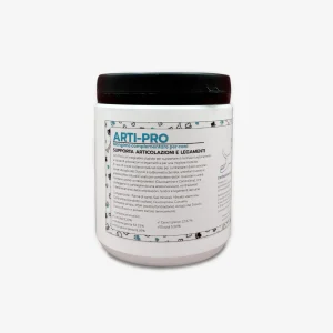 ARTI-PRO