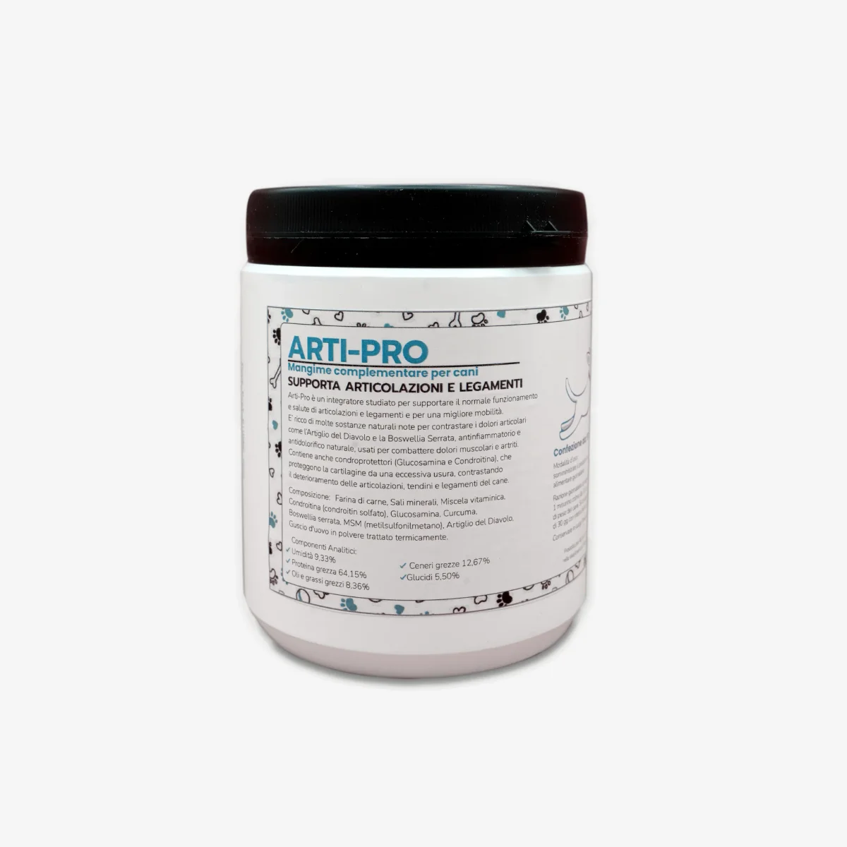 ARTI-PRO - immagine 2