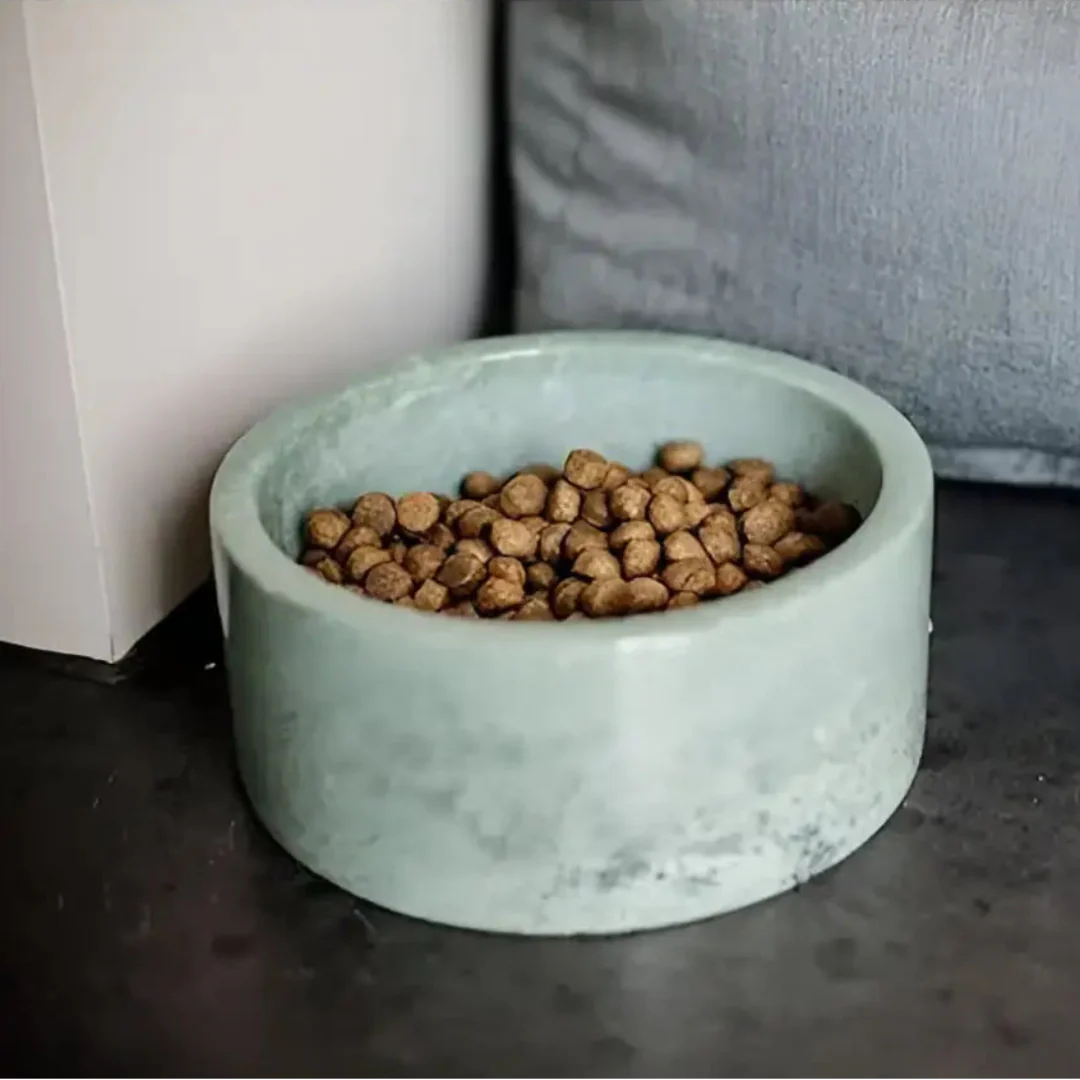 Kentucky - Ciotola per cani in marmo - immagine 9