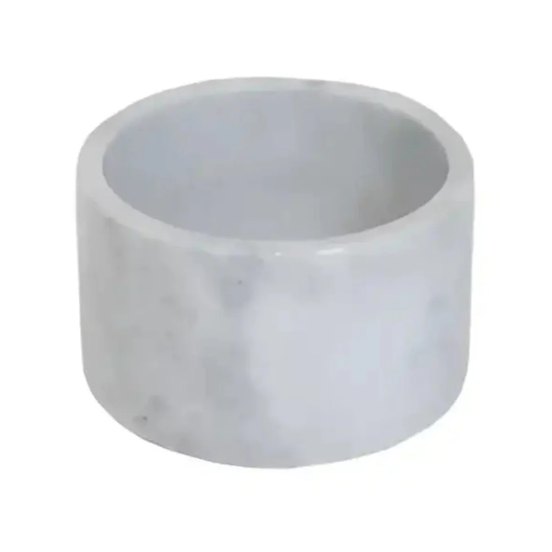 Kentucky - Ciotola per cani in marmo - immagine 5