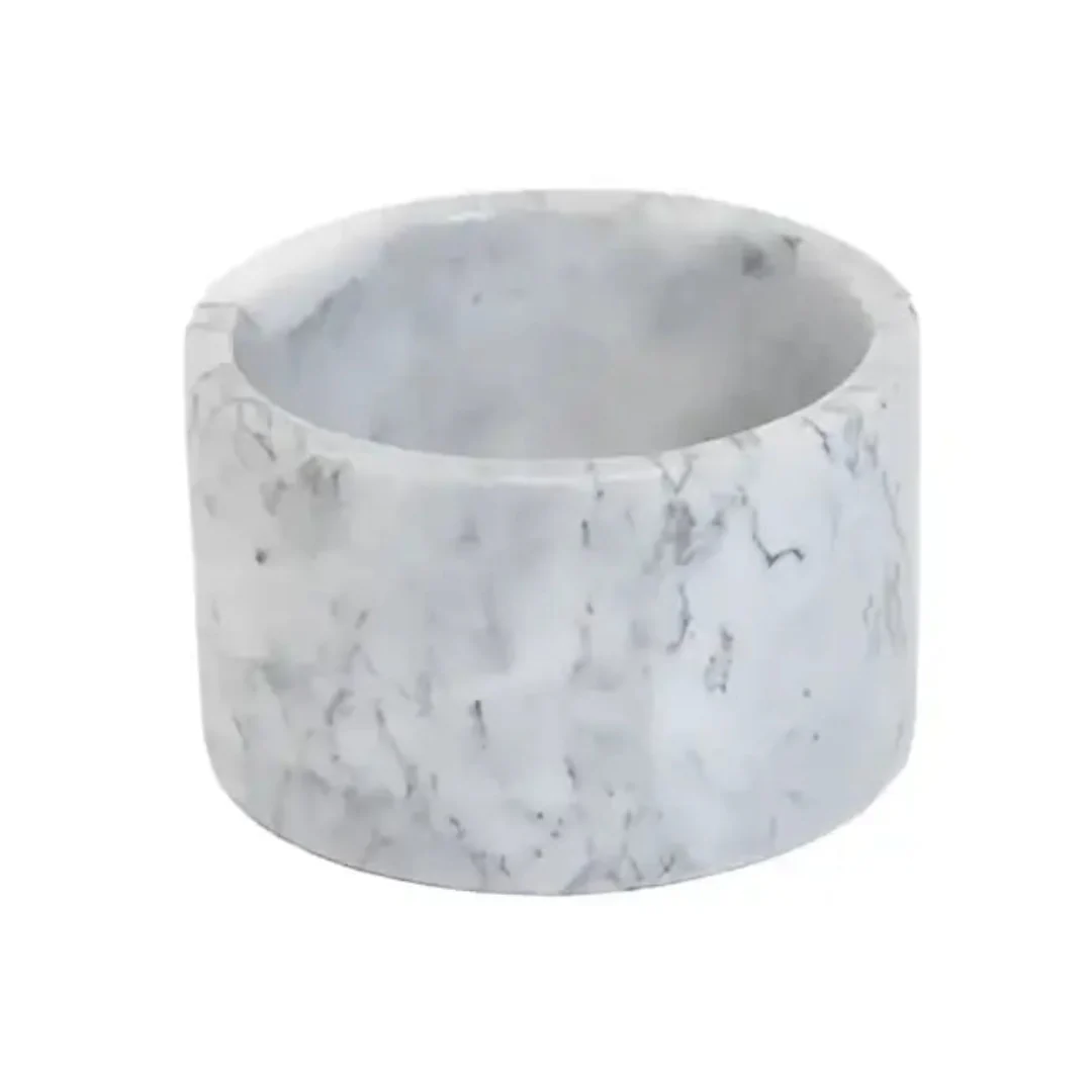 Kentucky - Ciotola per cani in marmo - immagine 4