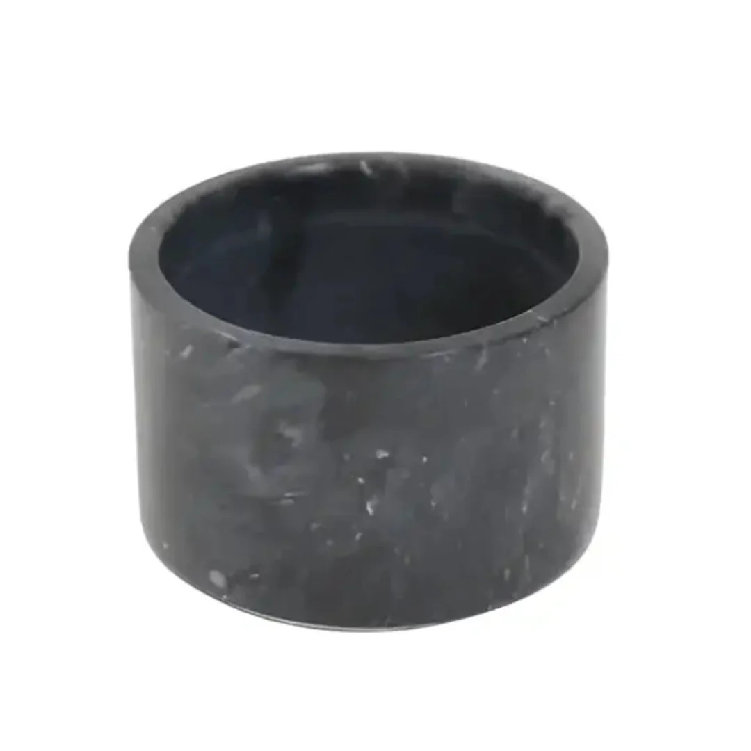 Kentucky - Ciotola per cani in marmo - immagine 7