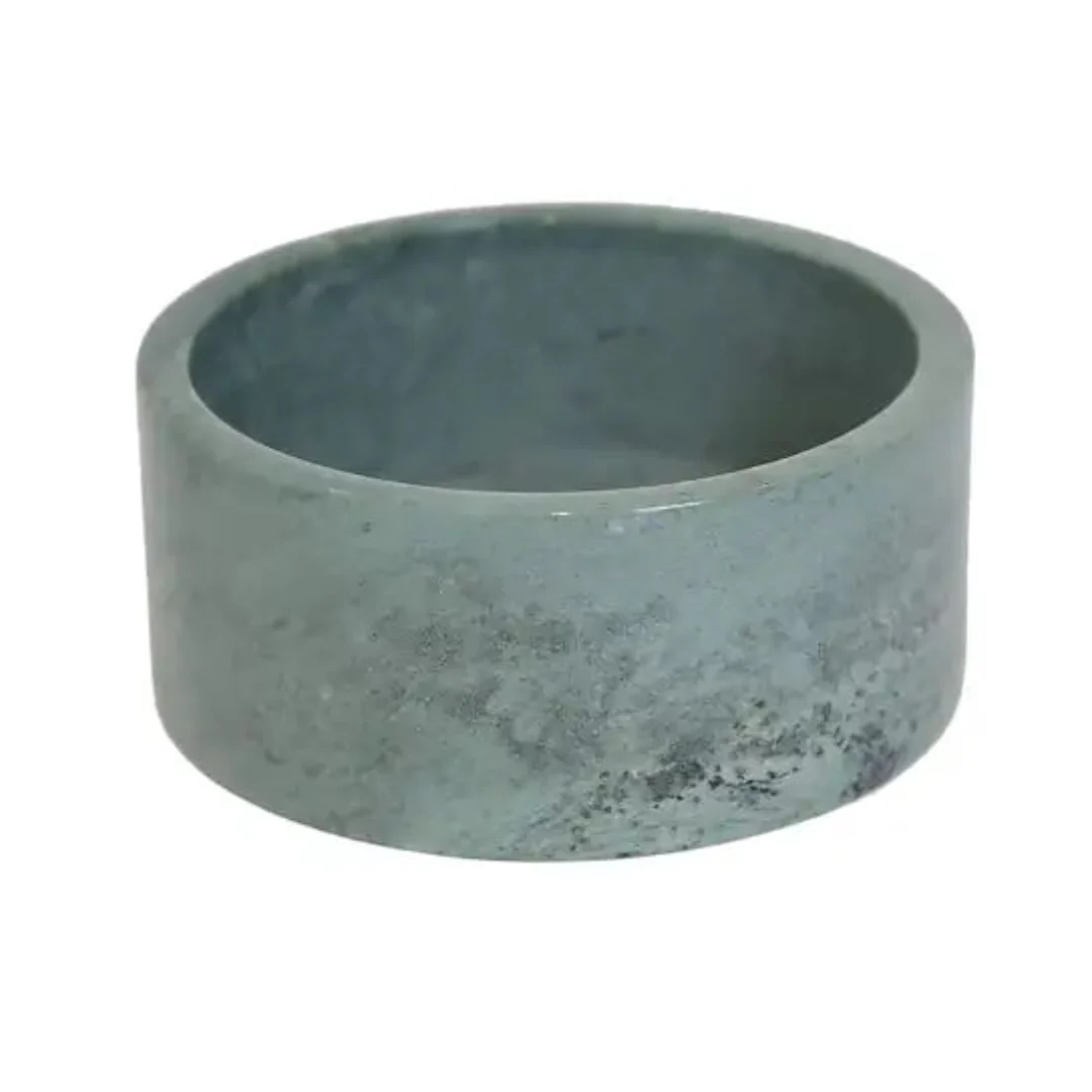 Kentucky - Ciotola per cani in marmo - immagine 6