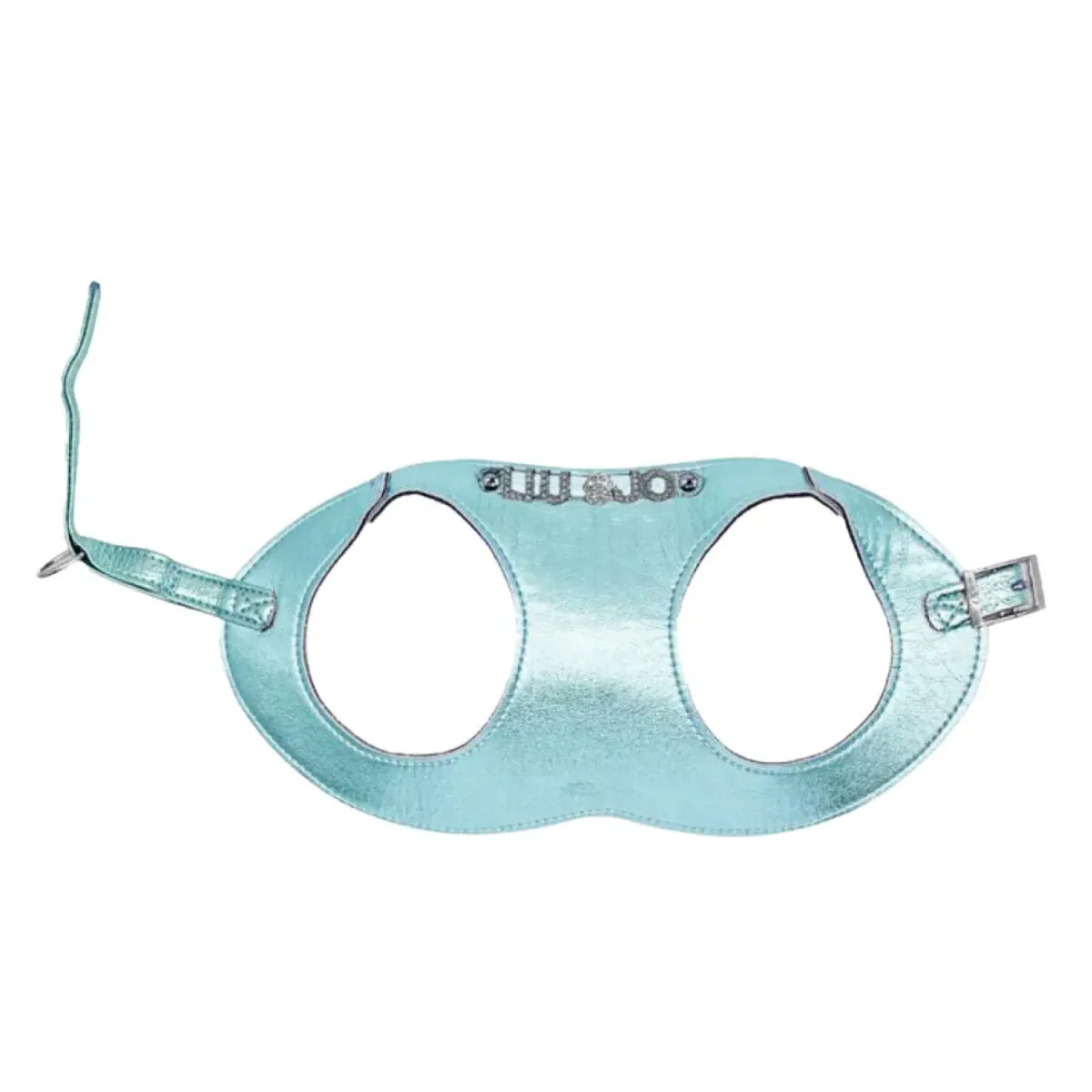 Liu Jo - Pettorina Zeus - immagine 4