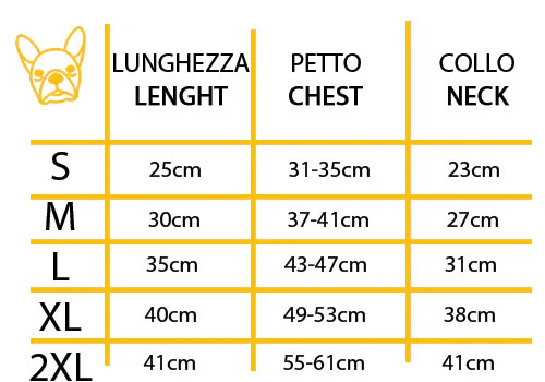 Costume Carnevale per cani e gatti - Thor - immagine 6