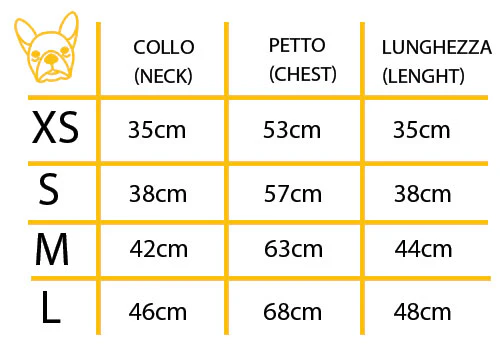 Felpa con cappuccio Little Mermaid - con zip e maniche - immagine 9