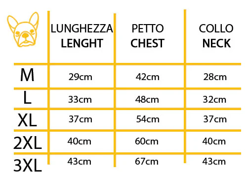 Cappotto con cappuccio - smanicato - luxury - immagine 7