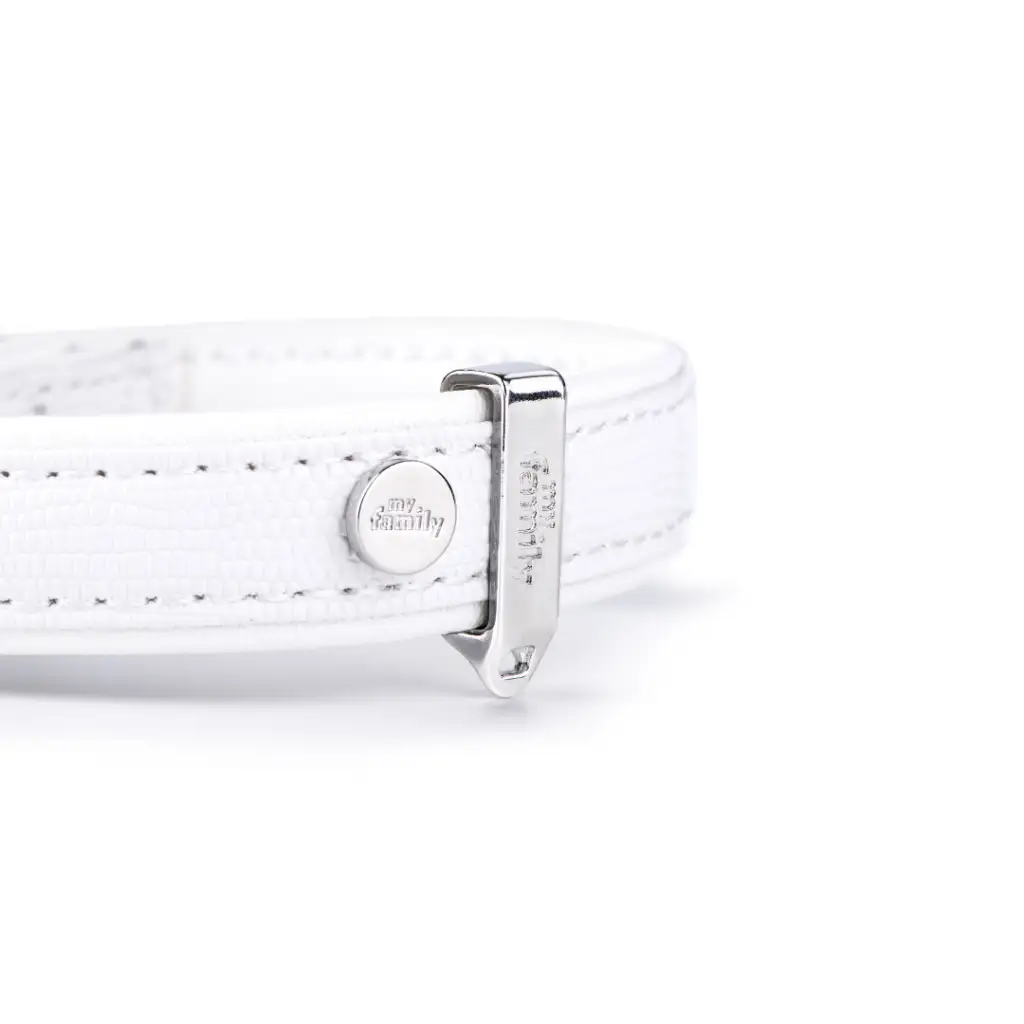 My Family - Collare Saint Tropez - immagine 7