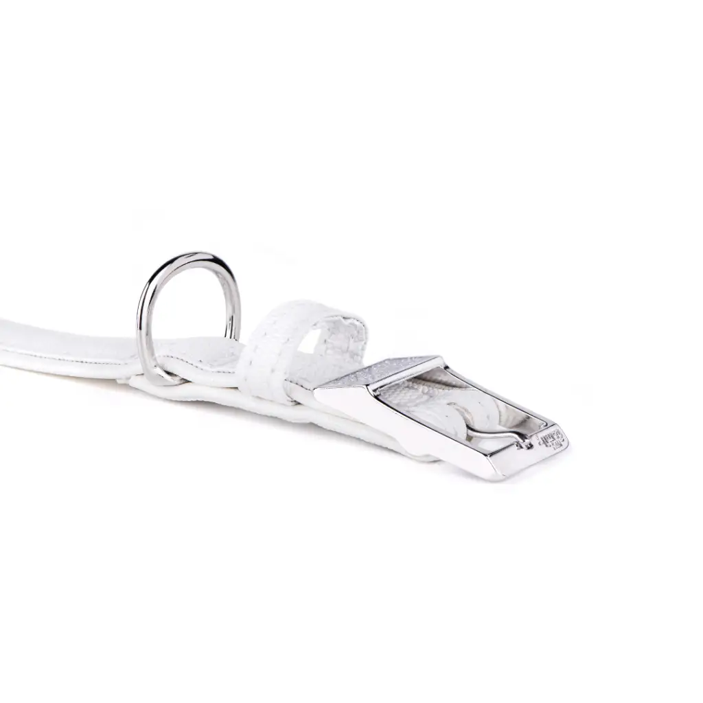 My Family - Collare Saint Tropez - immagine 6