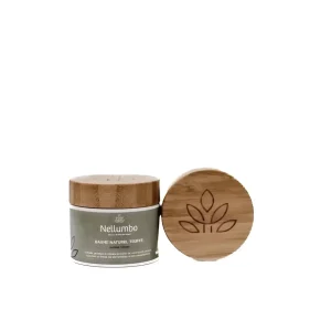 Nellumbo - Balsamo naturale per il Tartufo