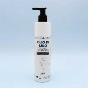 Olio di Lino