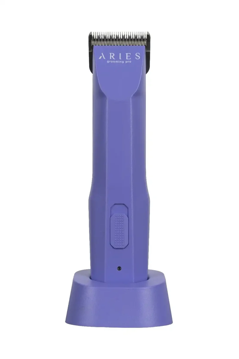 Aries - Tosatrix A5 Tosatrice Cordless - immagine 2