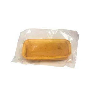 DelìPet Plumcake al Gusto Bacon Snack Cane 50g