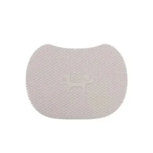 Tappetino scendi lettiera Minù