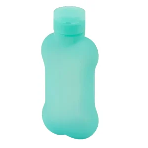 United Pets BON TON pi - Bottiglietta portatile lava pipì