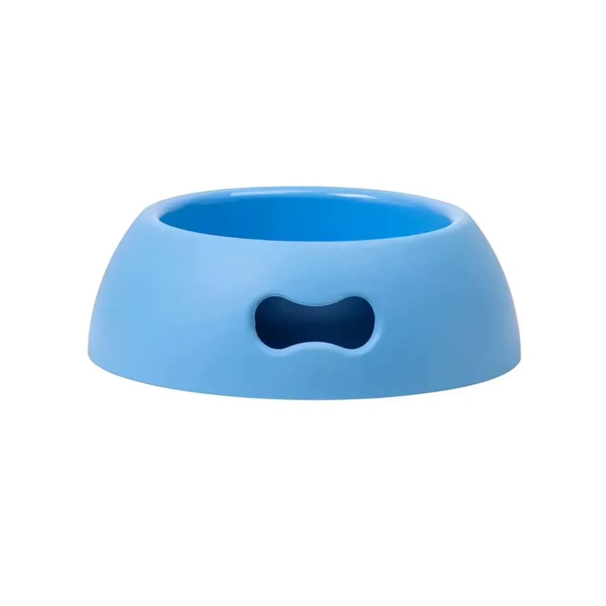 United Pets Ciotola Pappy Azzurra - immagine 3