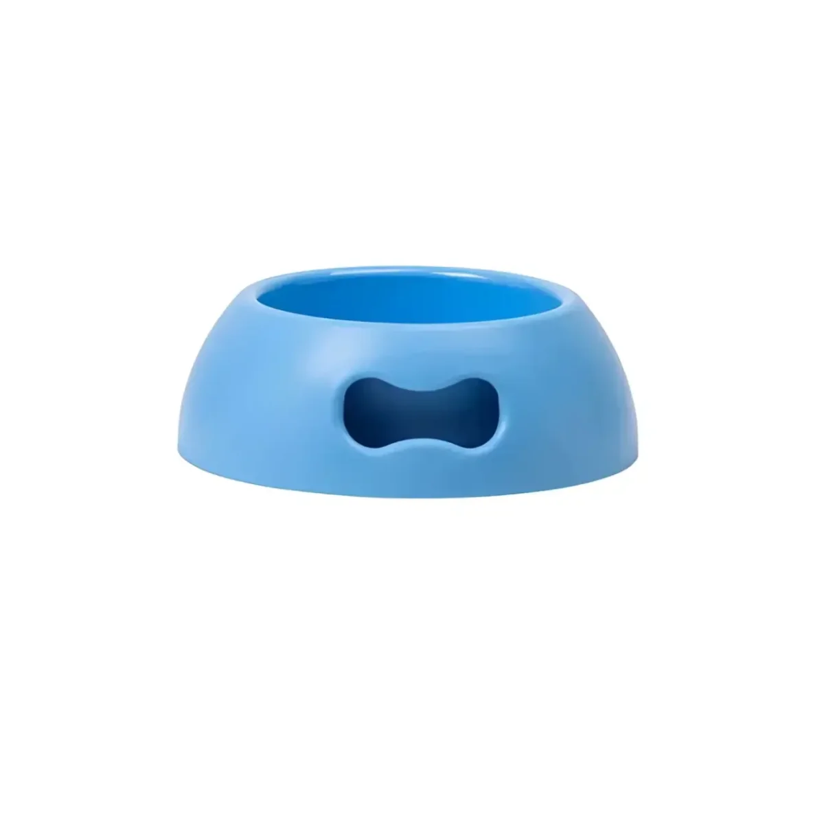 United Pets Ciotola Pappy Azzurra - immagine 2