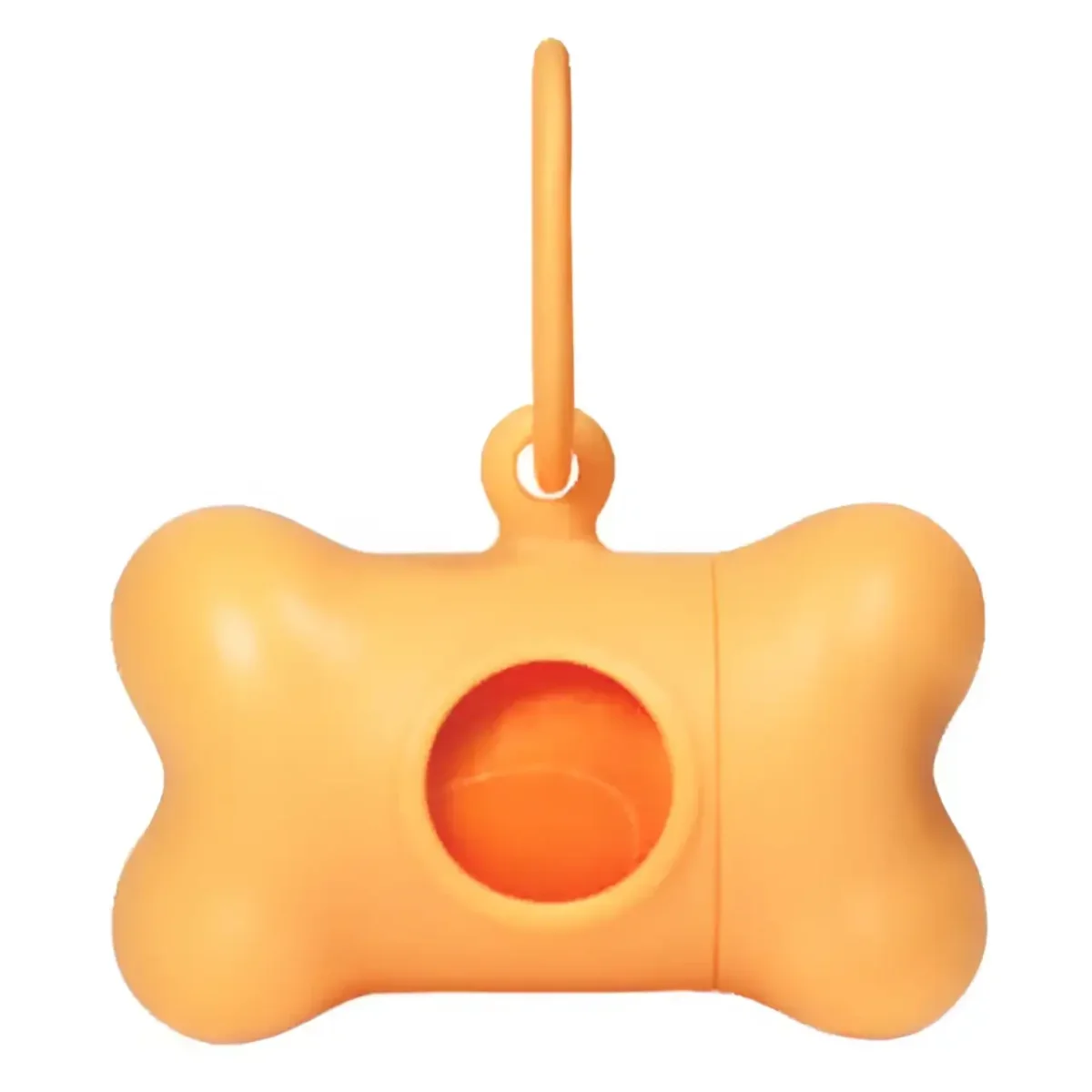 United Pets Dispenser BON TON Provencal - immagine 3