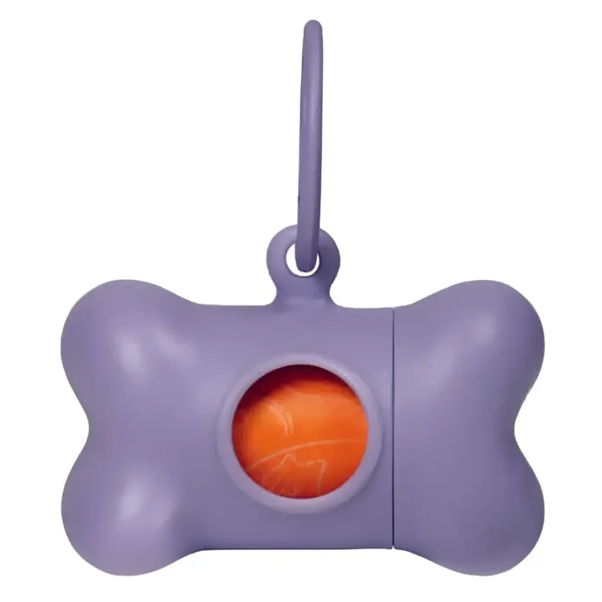 United Pets Dispenser BON TON Provencal - immagine 4