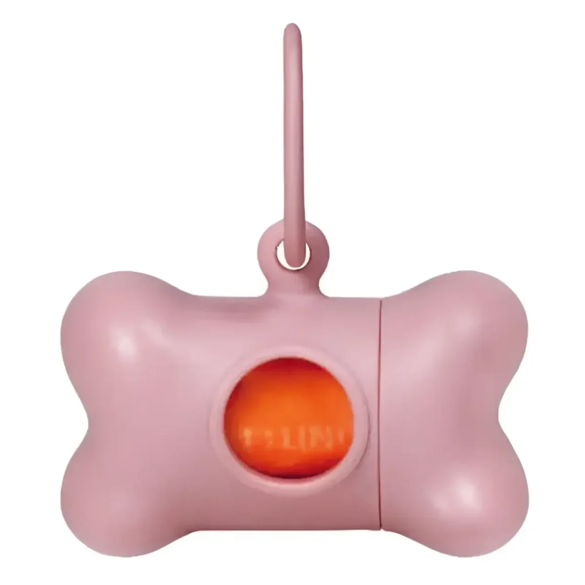 United Pets Dispenser BON TON Provencal - immagine 5