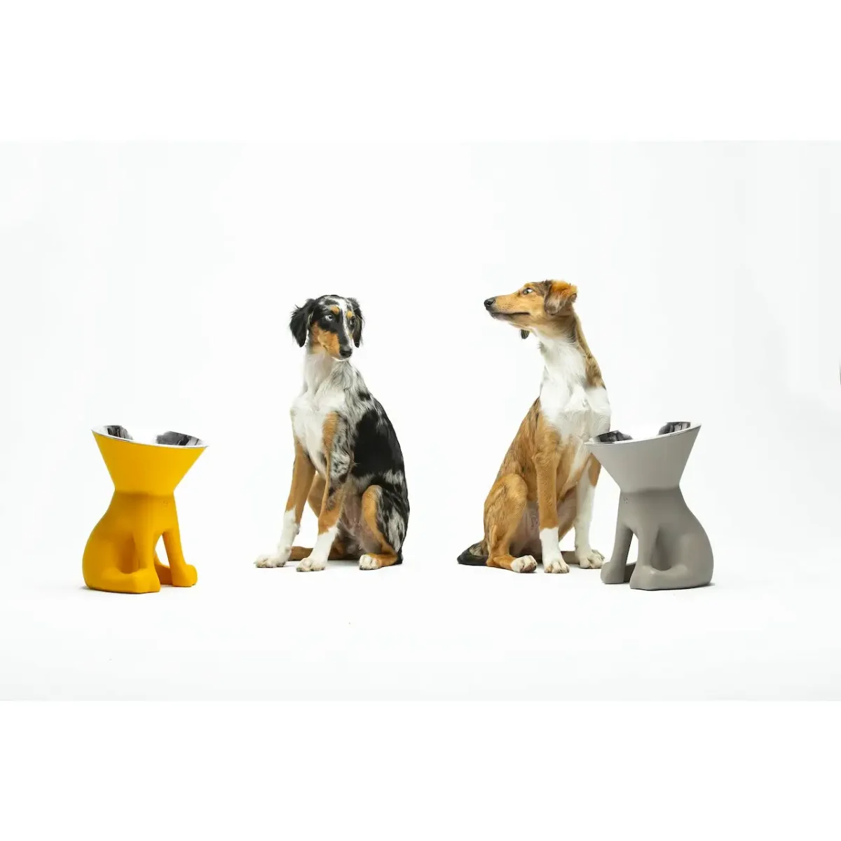 United Pets - Ciotola di ricambio per Elizabeth - immagine 4