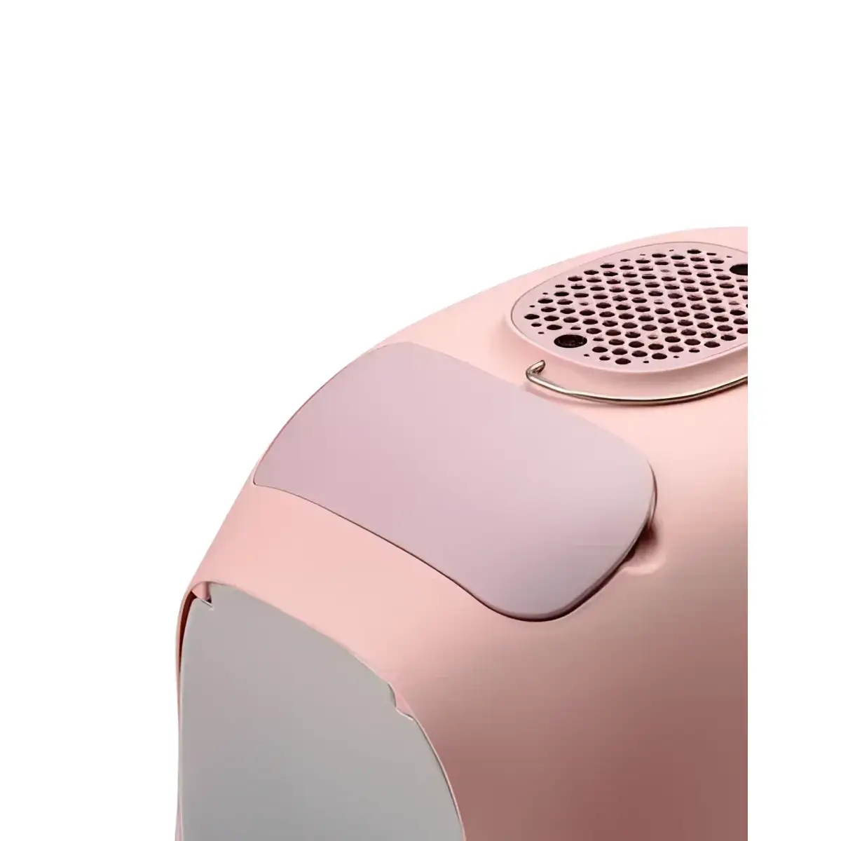 United Pets Vaschetta igienica coperta Minù - immagine 7