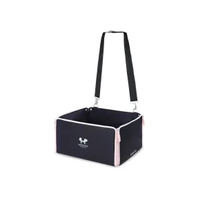 Urban Pet Car Box ECO