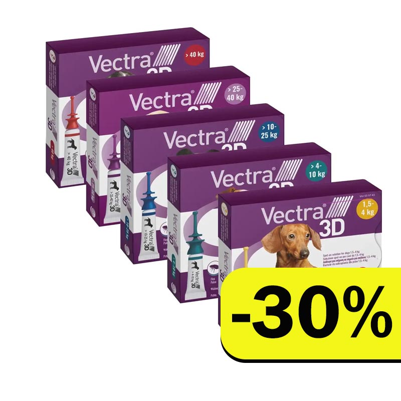 Vectra 3D -30% - immagine 2