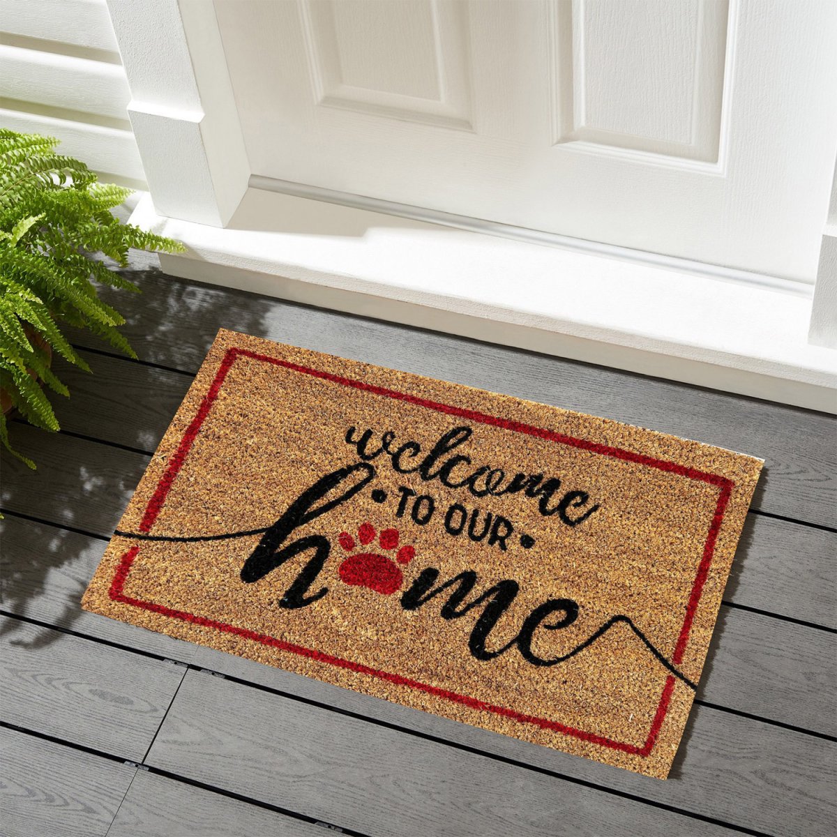 Welcome - immagine 5