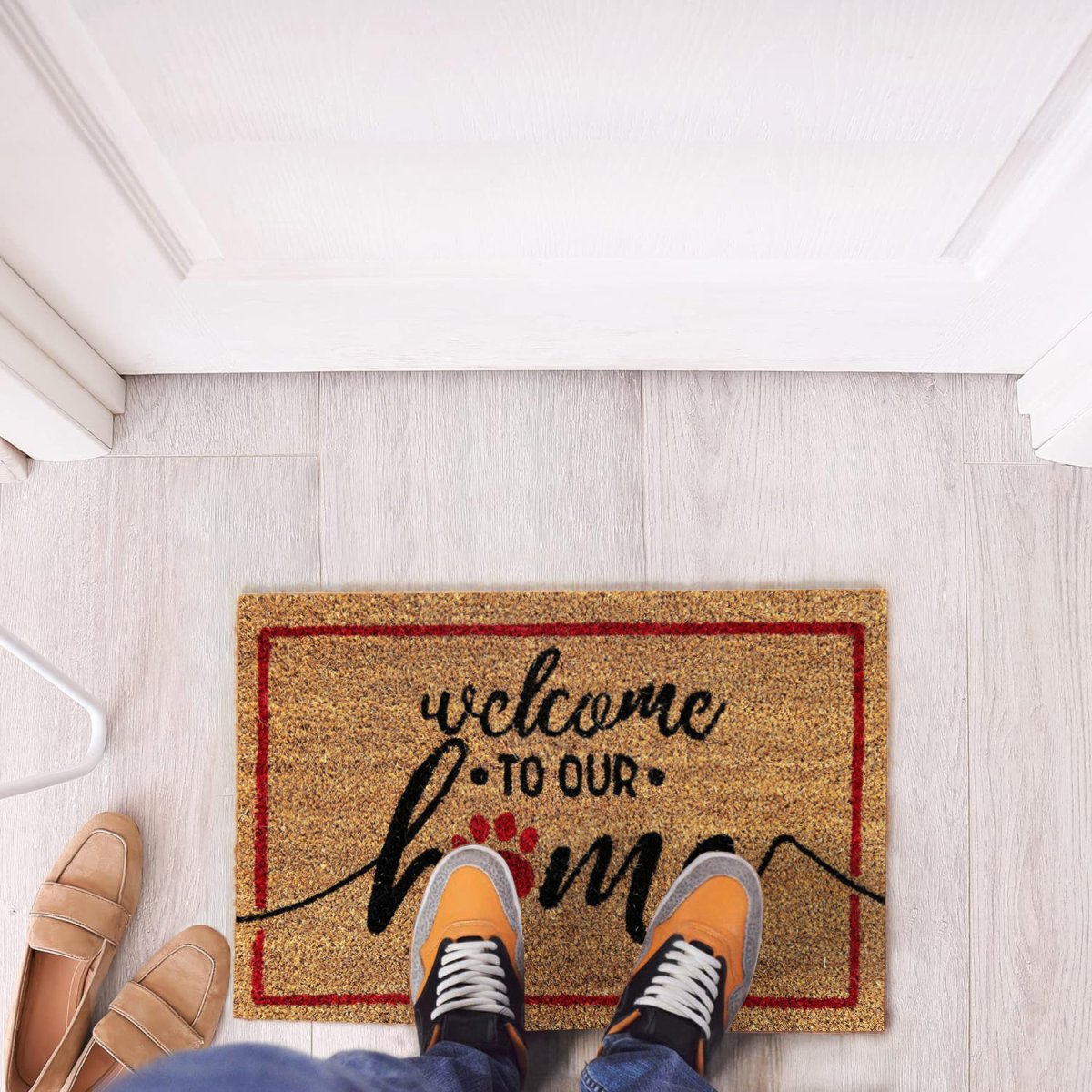 Welcome - immagine 6