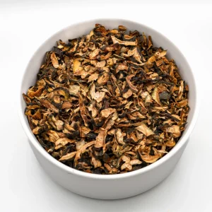 Zucchine Disidratate (400 gr)